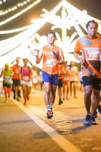 BIB: 21399
                            <button type="button" onclick="openModal(15095687)" class="btn btn-primary btn-sm float-right btn-popup" data-toggle="modal" data-target=".modal-high-quality">
                        <i class="fas fa-shopping-cart"></i> Add to Cart
                    </button>
                                            <button type="button" onclick="isThisMe(15095687, true)" class="btn btn-success btn-sm float-right btn-popup btn-isme hidden" data-toggle="tooltip" data-placement="bottom" title="นี่คือรูปของคุณใช่ไหม คลิกที่นี่เพื่อเอาเข้าอัลบั้ม">
                        <i class="fas fa-plus"></i> Add to album
                    </button>
                    <button type="button" onclick="isThisMe(15095687, false)" class="btn btn-warning btn-sm float-right btn-popup btn-isnotme hidden">
                        <i class="fas fa-ban"></i> Remove from album
                    </button>