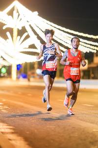 BIB: 25009, 22304
                            <button type="button" onclick="openModal(14407316)" class="btn btn-primary btn-sm float-right btn-popup" data-toggle="modal" data-target=".modal-high-quality">
                        <i class="fas fa-shopping-cart"></i> Add to Cart
                    </button>
                                            <button type="button" onclick="isThisMe(14407316, true)" class="btn btn-success btn-sm float-right btn-popup btn-isme hidden" data-toggle="tooltip" data-placement="bottom" title="นี่คือรูปของคุณใช่ไหม คลิกที่นี่เพื่อเอาเข้าอัลบั้ม">
                        <i class="fas fa-plus"></i> Add to album
                    </button>
                    <button type="button" onclick="isThisMe(14407316, false)" class="btn btn-warning btn-sm float-right btn-popup btn-isnotme hidden">
                        <i class="fas fa-ban"></i> Remove from album
                    </button>