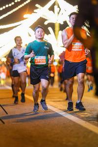 BIB: 25011, 25103
                            <button type="button" onclick="openModal(15125143)" class="btn btn-primary btn-sm float-right btn-popup" data-toggle="modal" data-target=".modal-high-quality">
                        <i class="fas fa-shopping-cart"></i> Add to Cart
                    </button>
                                            <button type="button" onclick="isThisMe(15125143, true)" class="btn btn-success btn-sm float-right btn-popup btn-isme hidden" data-toggle="tooltip" data-placement="bottom" title="นี่คือรูปของคุณใช่ไหม คลิกที่นี่เพื่อเอาเข้าอัลบั้ม">
                        <i class="fas fa-plus"></i> Add to album
                    </button>
                    <button type="button" onclick="isThisMe(15125143, false)" class="btn btn-warning btn-sm float-right btn-popup btn-isnotme hidden">
                        <i class="fas fa-ban"></i> Remove from album
                    </button>