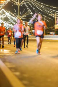 BIB: 
                            <button type="button" onclick="openModal(14620339)" class="btn btn-primary btn-sm float-right btn-popup" data-toggle="modal" data-target=".modal-high-quality">
                        <i class="fas fa-shopping-cart"></i> Add to Cart
                    </button>
                                            <button type="button" onclick="isThisMe(14620339, true)" class="btn btn-success btn-sm float-right btn-popup btn-isme hidden" data-toggle="tooltip" data-placement="bottom" title="นี่คือรูปของคุณใช่ไหม คลิกที่นี่เพื่อเอาเข้าอัลบั้ม">
                        <i class="fas fa-plus"></i> Add to album
                    </button>
                    <button type="button" onclick="isThisMe(14620339, false)" class="btn btn-warning btn-sm float-right btn-popup btn-isnotme hidden">
                        <i class="fas fa-ban"></i> Remove from album
                    </button>