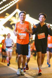 BIB: 25477, 25170
                            <button type="button" onclick="openModal(15124640)" class="btn btn-primary btn-sm float-right btn-popup" data-toggle="modal" data-target=".modal-high-quality">
                        <i class="fas fa-shopping-cart"></i> Add to Cart
                    </button>
                                            <button type="button" onclick="isThisMe(15124640, true)" class="btn btn-success btn-sm float-right btn-popup btn-isme hidden" data-toggle="tooltip" data-placement="bottom" title="นี่คือรูปของคุณใช่ไหม คลิกที่นี่เพื่อเอาเข้าอัลบั้ม">
                        <i class="fas fa-plus"></i> Add to album
                    </button>
                    <button type="button" onclick="isThisMe(15124640, false)" class="btn btn-warning btn-sm float-right btn-popup btn-isnotme hidden">
                        <i class="fas fa-ban"></i> Remove from album
                    </button>