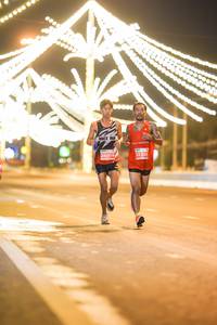 BIB: 25009, 2230
                            <button type="button" onclick="openModal(14405996)" class="btn btn-primary btn-sm float-right btn-popup" data-toggle="modal" data-target=".modal-high-quality">
                        <i class="fas fa-shopping-cart"></i> Add to Cart
                    </button>
                                            <button type="button" onclick="isThisMe(14405996, true)" class="btn btn-success btn-sm float-right btn-popup btn-isme hidden" data-toggle="tooltip" data-placement="bottom" title="นี่คือรูปของคุณใช่ไหม คลิกที่นี่เพื่อเอาเข้าอัลบั้ม">
                        <i class="fas fa-plus"></i> Add to album
                    </button>
                    <button type="button" onclick="isThisMe(14405996, false)" class="btn btn-warning btn-sm float-right btn-popup btn-isnotme hidden">
                        <i class="fas fa-ban"></i> Remove from album
                    </button>