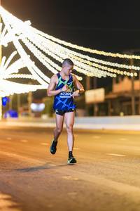 BIB: 47306
                            <button type="button" onclick="openModal(14345283)" class="btn btn-primary btn-sm float-right btn-popup" data-toggle="modal" data-target=".modal-high-quality">
                        <i class="fas fa-shopping-cart"></i> Add to Cart
                    </button>
                                            <button type="button" onclick="isThisMe(14345283, true)" class="btn btn-success btn-sm float-right btn-popup btn-isme hidden" data-toggle="tooltip" data-placement="bottom" title="นี่คือรูปของคุณใช่ไหม คลิกที่นี่เพื่อเอาเข้าอัลบั้ม">
                        <i class="fas fa-plus"></i> Add to album
                    </button>
                    <button type="button" onclick="isThisMe(14345283, false)" class="btn btn-warning btn-sm float-right btn-popup btn-isnotme hidden">
                        <i class="fas fa-ban"></i> Remove from album
                    </button>