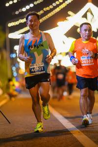 BIB: 26502, 46101
                            <button type="button" onclick="openModal(15137767)" class="btn btn-primary btn-sm float-right btn-popup" data-toggle="modal" data-target=".modal-high-quality">
                        <i class="fas fa-shopping-cart"></i> Add to Cart
                    </button>
                                            <button type="button" onclick="isThisMe(15137767, true)" class="btn btn-success btn-sm float-right btn-popup btn-isme hidden" data-toggle="tooltip" data-placement="bottom" title="นี่คือรูปของคุณใช่ไหม คลิกที่นี่เพื่อเอาเข้าอัลบั้ม">
                        <i class="fas fa-plus"></i> Add to album
                    </button>
                    <button type="button" onclick="isThisMe(15137767, false)" class="btn btn-warning btn-sm float-right btn-popup btn-isnotme hidden">
                        <i class="fas fa-ban"></i> Remove from album
                    </button>