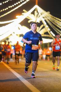 BIB: 25209
                            <button type="button" onclick="openModal(15146563)" class="btn btn-primary btn-sm float-right btn-popup" data-toggle="modal" data-target=".modal-high-quality">
                        <i class="fas fa-shopping-cart"></i> Add to Cart
                    </button>
                                            <button type="button" onclick="isThisMe(15146563, true)" class="btn btn-success btn-sm float-right btn-popup btn-isme hidden" data-toggle="tooltip" data-placement="bottom" title="นี่คือรูปของคุณใช่ไหม คลิกที่นี่เพื่อเอาเข้าอัลบั้ม">
                        <i class="fas fa-plus"></i> Add to album
                    </button>
                    <button type="button" onclick="isThisMe(15146563, false)" class="btn btn-warning btn-sm float-right btn-popup btn-isnotme hidden">
                        <i class="fas fa-ban"></i> Remove from album
                    </button>