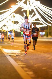 BIB: 26330
                            <button type="button" onclick="openModal(14544072)" class="btn btn-primary btn-sm float-right btn-popup" data-toggle="modal" data-target=".modal-high-quality">
                        <i class="fas fa-shopping-cart"></i> Add to Cart
                    </button>
                                            <button type="button" onclick="isThisMe(14544072, true)" class="btn btn-success btn-sm float-right btn-popup btn-isme hidden" data-toggle="tooltip" data-placement="bottom" title="นี่คือรูปของคุณใช่ไหม คลิกที่นี่เพื่อเอาเข้าอัลบั้ม">
                        <i class="fas fa-plus"></i> Add to album
                    </button>
                    <button type="button" onclick="isThisMe(14544072, false)" class="btn btn-warning btn-sm float-right btn-popup btn-isnotme hidden">
                        <i class="fas fa-ban"></i> Remove from album
                    </button>