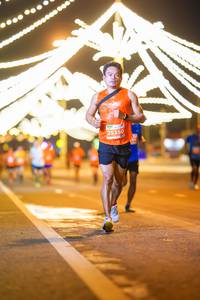 BIB: 25350
                            <button type="button" onclick="openModal(14569328)" class="btn btn-primary btn-sm float-right btn-popup" data-toggle="modal" data-target=".modal-high-quality">
                        <i class="fas fa-shopping-cart"></i> Add to Cart
                    </button>
                                            <button type="button" onclick="isThisMe(14569328, true)" class="btn btn-success btn-sm float-right btn-popup btn-isme hidden" data-toggle="tooltip" data-placement="bottom" title="นี่คือรูปของคุณใช่ไหม คลิกที่นี่เพื่อเอาเข้าอัลบั้ม">
                        <i class="fas fa-plus"></i> Add to album
                    </button>
                    <button type="button" onclick="isThisMe(14569328, false)" class="btn btn-warning btn-sm float-right btn-popup btn-isnotme hidden">
                        <i class="fas fa-ban"></i> Remove from album
                    </button>