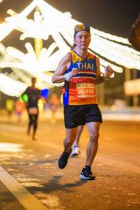 BIB: 26999
                            <button type="button" onclick="openModal(14553409)" class="btn btn-primary btn-sm float-right btn-popup" data-toggle="modal" data-target=".modal-high-quality">
                        <i class="fas fa-shopping-cart"></i> Add to Cart
                    </button>
                                            <button type="button" onclick="isThisMe(14553409, true)" class="btn btn-success btn-sm float-right btn-popup btn-isme hidden" data-toggle="tooltip" data-placement="bottom" title="นี่คือรูปของคุณใช่ไหม คลิกที่นี่เพื่อเอาเข้าอัลบั้ม">
                        <i class="fas fa-plus"></i> Add to album
                    </button>
                    <button type="button" onclick="isThisMe(14553409, false)" class="btn btn-warning btn-sm float-right btn-popup btn-isnotme hidden">
                        <i class="fas fa-ban"></i> Remove from album
                    </button>