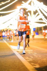 BIB: 21057
                            <button type="button" onclick="openModal(14689446)" class="btn btn-primary btn-sm float-right btn-popup" data-toggle="modal" data-target=".modal-high-quality">
                        <i class="fas fa-shopping-cart"></i> Add to Cart
                    </button>
                                            <button type="button" onclick="isThisMe(14689446, true)" class="btn btn-success btn-sm float-right btn-popup btn-isme hidden" data-toggle="tooltip" data-placement="bottom" title="นี่คือรูปของคุณใช่ไหม คลิกที่นี่เพื่อเอาเข้าอัลบั้ม">
                        <i class="fas fa-plus"></i> Add to album
                    </button>
                    <button type="button" onclick="isThisMe(14689446, false)" class="btn btn-warning btn-sm float-right btn-popup btn-isnotme hidden">
                        <i class="fas fa-ban"></i> Remove from album
                    </button>