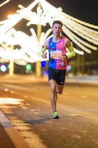 BIB: 26030
                            <button type="button" onclick="openModal(14388346)" class="btn btn-primary btn-sm float-right btn-popup" data-toggle="modal" data-target=".modal-high-quality">
                        <i class="fas fa-shopping-cart"></i> Add to Cart
                    </button>
                                            <button type="button" onclick="isThisMe(14388346, true)" class="btn btn-success btn-sm float-right btn-popup btn-isme hidden" data-toggle="tooltip" data-placement="bottom" title="นี่คือรูปของคุณใช่ไหม คลิกที่นี่เพื่อเอาเข้าอัลบั้ม">
                        <i class="fas fa-plus"></i> Add to album
                    </button>
                    <button type="button" onclick="isThisMe(14388346, false)" class="btn btn-warning btn-sm float-right btn-popup btn-isnotme hidden">
                        <i class="fas fa-ban"></i> Remove from album
                    </button>