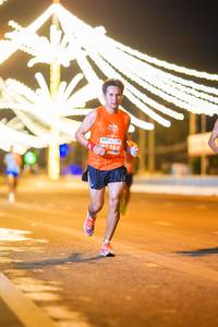 BIB: 3368
                            <button type="button" onclick="openModal(14467749)" class="btn btn-primary btn-sm float-right btn-popup" data-toggle="modal" data-target=".modal-high-quality">
                        <i class="fas fa-shopping-cart"></i> Add to Cart
                    </button>
                                            <button type="button" onclick="isThisMe(14467749, true)" class="btn btn-success btn-sm float-right btn-popup btn-isme hidden" data-toggle="tooltip" data-placement="bottom" title="นี่คือรูปของคุณใช่ไหม คลิกที่นี่เพื่อเอาเข้าอัลบั้ม">
                        <i class="fas fa-plus"></i> Add to album
                    </button>
                    <button type="button" onclick="isThisMe(14467749, false)" class="btn btn-warning btn-sm float-right btn-popup btn-isnotme hidden">
                        <i class="fas fa-ban"></i> Remove from album
                    </button>