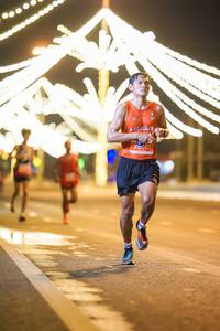 BIB: 20181
                            <button type="button" onclick="openModal(14405167)" class="btn btn-primary btn-sm float-right btn-popup" data-toggle="modal" data-target=".modal-high-quality">
                        <i class="fas fa-shopping-cart"></i> Add to Cart
                    </button>
                                            <button type="button" onclick="isThisMe(14405167, true)" class="btn btn-success btn-sm float-right btn-popup btn-isme hidden" data-toggle="tooltip" data-placement="bottom" title="นี่คือรูปของคุณใช่ไหม คลิกที่นี่เพื่อเอาเข้าอัลบั้ม">
                        <i class="fas fa-plus"></i> Add to album
                    </button>
                    <button type="button" onclick="isThisMe(14405167, false)" class="btn btn-warning btn-sm float-right btn-popup btn-isnotme hidden">
                        <i class="fas fa-ban"></i> Remove from album
                    </button>