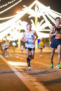 BIB: 27425, 46118
                            <button type="button" onclick="openModal(14397111)" class="btn btn-primary btn-sm float-right btn-popup" data-toggle="modal" data-target=".modal-high-quality">
                        <i class="fas fa-shopping-cart"></i> Add to Cart
                    </button>
                                            <button type="button" onclick="isThisMe(14397111, true)" class="btn btn-success btn-sm float-right btn-popup btn-isme hidden" data-toggle="tooltip" data-placement="bottom" title="นี่คือรูปของคุณใช่ไหม คลิกที่นี่เพื่อเอาเข้าอัลบั้ม">
                        <i class="fas fa-plus"></i> Add to album
                    </button>
                    <button type="button" onclick="isThisMe(14397111, false)" class="btn btn-warning btn-sm float-right btn-popup btn-isnotme hidden">
                        <i class="fas fa-ban"></i> Remove from album
                    </button>