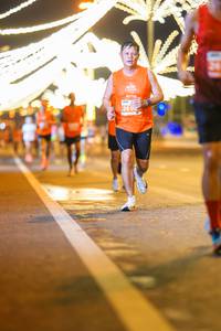 BIB: 2696, 120
                            <button type="button" onclick="openModal(14624090)" class="btn btn-primary btn-sm float-right btn-popup" data-toggle="modal" data-target=".modal-high-quality">
                        <i class="fas fa-shopping-cart"></i> Add to Cart
                    </button>
                                            <button type="button" onclick="isThisMe(14624090, true)" class="btn btn-success btn-sm float-right btn-popup btn-isme hidden" data-toggle="tooltip" data-placement="bottom" title="นี่คือรูปของคุณใช่ไหม คลิกที่นี่เพื่อเอาเข้าอัลบั้ม">
                        <i class="fas fa-plus"></i> Add to album
                    </button>
                    <button type="button" onclick="isThisMe(14624090, false)" class="btn btn-warning btn-sm float-right btn-popup btn-isnotme hidden">
                        <i class="fas fa-ban"></i> Remove from album
                    </button>