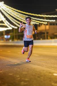 BIB: 21402
                            <button type="button" onclick="openModal(14545263)" class="btn btn-primary btn-sm float-right btn-popup" data-toggle="modal" data-target=".modal-high-quality">
                        <i class="fas fa-shopping-cart"></i> Add to Cart
                    </button>
                                            <button type="button" onclick="isThisMe(14545263, true)" class="btn btn-success btn-sm float-right btn-popup btn-isme hidden" data-toggle="tooltip" data-placement="bottom" title="นี่คือรูปของคุณใช่ไหม คลิกที่นี่เพื่อเอาเข้าอัลบั้ม">
                        <i class="fas fa-plus"></i> Add to album
                    </button>
                    <button type="button" onclick="isThisMe(14545263, false)" class="btn btn-warning btn-sm float-right btn-popup btn-isnotme hidden">
                        <i class="fas fa-ban"></i> Remove from album
                    </button>