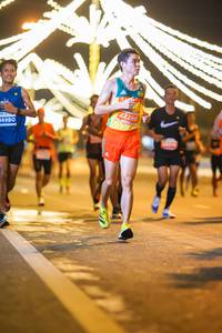 BIB: 22286, 16980
                            <button type="button" onclick="openModal(14567508)" class="btn btn-primary btn-sm float-right btn-popup" data-toggle="modal" data-target=".modal-high-quality">
                        <i class="fas fa-shopping-cart"></i> Add to Cart
                    </button>
                                            <button type="button" onclick="isThisMe(14567508, true)" class="btn btn-success btn-sm float-right btn-popup btn-isme hidden" data-toggle="tooltip" data-placement="bottom" title="นี่คือรูปของคุณใช่ไหม คลิกที่นี่เพื่อเอาเข้าอัลบั้ม">
                        <i class="fas fa-plus"></i> Add to album
                    </button>
                    <button type="button" onclick="isThisMe(14567508, false)" class="btn btn-warning btn-sm float-right btn-popup btn-isnotme hidden">
                        <i class="fas fa-ban"></i> Remove from album
                    </button>