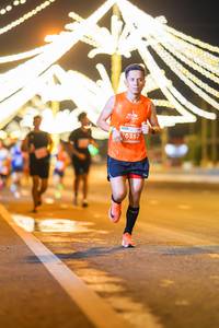 BIB: 6357
                            <button type="button" onclick="openModal(14449019)" class="btn btn-primary btn-sm float-right btn-popup" data-toggle="modal" data-target=".modal-high-quality">
                        <i class="fas fa-shopping-cart"></i> Add to Cart
                    </button>
                                            <button type="button" onclick="isThisMe(14449019, true)" class="btn btn-success btn-sm float-right btn-popup btn-isme hidden" data-toggle="tooltip" data-placement="bottom" title="นี่คือรูปของคุณใช่ไหม คลิกที่นี่เพื่อเอาเข้าอัลบั้ม">
                        <i class="fas fa-plus"></i> Add to album
                    </button>
                    <button type="button" onclick="isThisMe(14449019, false)" class="btn btn-warning btn-sm float-right btn-popup btn-isnotme hidden">
                        <i class="fas fa-ban"></i> Remove from album
                    </button>