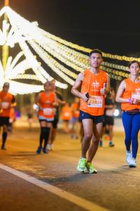 BIB: 22834
                            <button type="button" onclick="openModal(15128025)" class="btn btn-primary btn-sm float-right btn-popup" data-toggle="modal" data-target=".modal-high-quality">
                        <i class="fas fa-shopping-cart"></i> Add to Cart
                    </button>
                                            <button type="button" onclick="isThisMe(15128025, true)" class="btn btn-success btn-sm float-right btn-popup btn-isme hidden" data-toggle="tooltip" data-placement="bottom" title="นี่คือรูปของคุณใช่ไหม คลิกที่นี่เพื่อเอาเข้าอัลบั้ม">
                        <i class="fas fa-plus"></i> Add to album
                    </button>
                    <button type="button" onclick="isThisMe(15128025, false)" class="btn btn-warning btn-sm float-right btn-popup btn-isnotme hidden">
                        <i class="fas fa-ban"></i> Remove from album
                    </button>