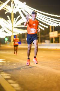 BIB: 22253
                            <button type="button" onclick="openModal(14534350)" class="btn btn-primary btn-sm float-right btn-popup" data-toggle="modal" data-target=".modal-high-quality">
                        <i class="fas fa-shopping-cart"></i> Add to Cart
                    </button>
                                            <button type="button" onclick="isThisMe(14534350, true)" class="btn btn-success btn-sm float-right btn-popup btn-isme hidden" data-toggle="tooltip" data-placement="bottom" title="นี่คือรูปของคุณใช่ไหม คลิกที่นี่เพื่อเอาเข้าอัลบั้ม">
                        <i class="fas fa-plus"></i> Add to album
                    </button>
                    <button type="button" onclick="isThisMe(14534350, false)" class="btn btn-warning btn-sm float-right btn-popup btn-isnotme hidden">
                        <i class="fas fa-ban"></i> Remove from album
                    </button>