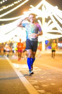 BIB: 2910
                            <button type="button" onclick="openModal(14642764)" class="btn btn-primary btn-sm float-right btn-popup" data-toggle="modal" data-target=".modal-high-quality">
                        <i class="fas fa-shopping-cart"></i> Add to Cart
                    </button>
                                            <button type="button" onclick="isThisMe(14642764, true)" class="btn btn-success btn-sm float-right btn-popup btn-isme hidden" data-toggle="tooltip" data-placement="bottom" title="นี่คือรูปของคุณใช่ไหม คลิกที่นี่เพื่อเอาเข้าอัลบั้ม">
                        <i class="fas fa-plus"></i> Add to album
                    </button>
                    <button type="button" onclick="isThisMe(14642764, false)" class="btn btn-warning btn-sm float-right btn-popup btn-isnotme hidden">
                        <i class="fas fa-ban"></i> Remove from album
                    </button>