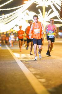 BIB: 20271, 46718
                            <button type="button" onclick="openModal(14625647)" class="btn btn-primary btn-sm float-right btn-popup" data-toggle="modal" data-target=".modal-high-quality">
                        <i class="fas fa-shopping-cart"></i> Add to Cart
                    </button>
                                            <button type="button" onclick="isThisMe(14625647, true)" class="btn btn-success btn-sm float-right btn-popup btn-isme hidden" data-toggle="tooltip" data-placement="bottom" title="นี่คือรูปของคุณใช่ไหม คลิกที่นี่เพื่อเอาเข้าอัลบั้ม">
                        <i class="fas fa-plus"></i> Add to album
                    </button>
                    <button type="button" onclick="isThisMe(14625647, false)" class="btn btn-warning btn-sm float-right btn-popup btn-isnotme hidden">
                        <i class="fas fa-ban"></i> Remove from album
                    </button>