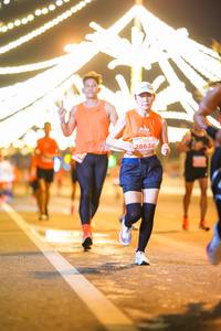 BIB: 28636
                            <button type="button" onclick="openModal(14682841)" class="btn btn-primary btn-sm float-right btn-popup" data-toggle="modal" data-target=".modal-high-quality">
                        <i class="fas fa-shopping-cart"></i> Add to Cart
                    </button>
                                            <button type="button" onclick="isThisMe(14682841, true)" class="btn btn-success btn-sm float-right btn-popup btn-isme hidden" data-toggle="tooltip" data-placement="bottom" title="นี่คือรูปของคุณใช่ไหม คลิกที่นี่เพื่อเอาเข้าอัลบั้ม">
                        <i class="fas fa-plus"></i> Add to album
                    </button>
                    <button type="button" onclick="isThisMe(14682841, false)" class="btn btn-warning btn-sm float-right btn-popup btn-isnotme hidden">
                        <i class="fas fa-ban"></i> Remove from album
                    </button>