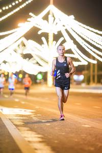 BIB: 
                            <button type="button" onclick="openModal(14388664)" class="btn btn-primary btn-sm float-right btn-popup" data-toggle="modal" data-target=".modal-high-quality">
                        <i class="fas fa-shopping-cart"></i> Add to Cart
                    </button>
                                            <button type="button" onclick="isThisMe(14388664, true)" class="btn btn-success btn-sm float-right btn-popup btn-isme hidden" data-toggle="tooltip" data-placement="bottom" title="นี่คือรูปของคุณใช่ไหม คลิกที่นี่เพื่อเอาเข้าอัลบั้ม">
                        <i class="fas fa-plus"></i> Add to album
                    </button>
                    <button type="button" onclick="isThisMe(14388664, false)" class="btn btn-warning btn-sm float-right btn-popup btn-isnotme hidden">
                        <i class="fas fa-ban"></i> Remove from album
                    </button>