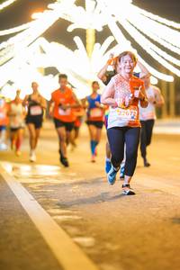 BIB: 22672
                            <button type="button" onclick="openModal(14621204)" class="btn btn-primary btn-sm float-right btn-popup" data-toggle="modal" data-target=".modal-high-quality">
                        <i class="fas fa-shopping-cart"></i> Add to Cart
                    </button>
                                            <button type="button" onclick="isThisMe(14621204, true)" class="btn btn-success btn-sm float-right btn-popup btn-isme hidden" data-toggle="tooltip" data-placement="bottom" title="นี่คือรูปของคุณใช่ไหม คลิกที่นี่เพื่อเอาเข้าอัลบั้ม">
                        <i class="fas fa-plus"></i> Add to album
                    </button>
                    <button type="button" onclick="isThisMe(14621204, false)" class="btn btn-warning btn-sm float-right btn-popup btn-isnotme hidden">
                        <i class="fas fa-ban"></i> Remove from album
                    </button>