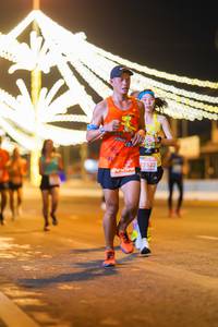 BIB: 23522
                            <button type="button" onclick="openModal(14574808)" class="btn btn-primary btn-sm float-right btn-popup" data-toggle="modal" data-target=".modal-high-quality">
                        <i class="fas fa-shopping-cart"></i> Add to Cart
                    </button>
                                            <button type="button" onclick="isThisMe(14574808, true)" class="btn btn-success btn-sm float-right btn-popup btn-isme hidden" data-toggle="tooltip" data-placement="bottom" title="นี่คือรูปของคุณใช่ไหม คลิกที่นี่เพื่อเอาเข้าอัลบั้ม">
                        <i class="fas fa-plus"></i> Add to album
                    </button>
                    <button type="button" onclick="isThisMe(14574808, false)" class="btn btn-warning btn-sm float-right btn-popup btn-isnotme hidden">
                        <i class="fas fa-ban"></i> Remove from album
                    </button>