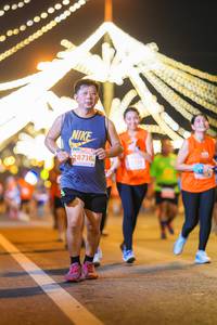 BIB: 28716
                            <button type="button" onclick="openModal(15142676)" class="btn btn-primary btn-sm float-right btn-popup" data-toggle="modal" data-target=".modal-high-quality">
                        <i class="fas fa-shopping-cart"></i> Add to Cart
                    </button>
                                            <button type="button" onclick="isThisMe(15142676, true)" class="btn btn-success btn-sm float-right btn-popup btn-isme hidden" data-toggle="tooltip" data-placement="bottom" title="นี่คือรูปของคุณใช่ไหม คลิกที่นี่เพื่อเอาเข้าอัลบั้ม">
                        <i class="fas fa-plus"></i> Add to album
                    </button>
                    <button type="button" onclick="isThisMe(15142676, false)" class="btn btn-warning btn-sm float-right btn-popup btn-isnotme hidden">
                        <i class="fas fa-ban"></i> Remove from album
                    </button>