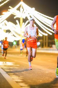 BIB: 20938
                            <button type="button" onclick="openModal(14467439)" class="btn btn-primary btn-sm float-right btn-popup" data-toggle="modal" data-target=".modal-high-quality">
                        <i class="fas fa-shopping-cart"></i> Add to Cart
                    </button>
                                            <button type="button" onclick="isThisMe(14467439, true)" class="btn btn-success btn-sm float-right btn-popup btn-isme hidden" data-toggle="tooltip" data-placement="bottom" title="นี่คือรูปของคุณใช่ไหม คลิกที่นี่เพื่อเอาเข้าอัลบั้ม">
                        <i class="fas fa-plus"></i> Add to album
                    </button>
                    <button type="button" onclick="isThisMe(14467439, false)" class="btn btn-warning btn-sm float-right btn-popup btn-isnotme hidden">
                        <i class="fas fa-ban"></i> Remove from album
                    </button>