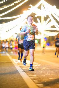 BIB: 29120
                            <button type="button" onclick="openModal(14641939)" class="btn btn-primary btn-sm float-right btn-popup" data-toggle="modal" data-target=".modal-high-quality">
                        <i class="fas fa-shopping-cart"></i> Add to Cart
                    </button>
                                            <button type="button" onclick="isThisMe(14641939, true)" class="btn btn-success btn-sm float-right btn-popup btn-isme hidden" data-toggle="tooltip" data-placement="bottom" title="นี่คือรูปของคุณใช่ไหม คลิกที่นี่เพื่อเอาเข้าอัลบั้ม">
                        <i class="fas fa-plus"></i> Add to album
                    </button>
                    <button type="button" onclick="isThisMe(14641939, false)" class="btn btn-warning btn-sm float-right btn-popup btn-isnotme hidden">
                        <i class="fas fa-ban"></i> Remove from album
                    </button>