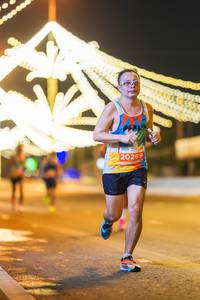 BIB: 20269
                            <button type="button" onclick="openModal(14469764)" class="btn btn-primary btn-sm float-right btn-popup" data-toggle="modal" data-target=".modal-high-quality">
                        <i class="fas fa-shopping-cart"></i> Add to Cart
                    </button>
                                            <button type="button" onclick="isThisMe(14469764, true)" class="btn btn-success btn-sm float-right btn-popup btn-isme hidden" data-toggle="tooltip" data-placement="bottom" title="นี่คือรูปของคุณใช่ไหม คลิกที่นี่เพื่อเอาเข้าอัลบั้ม">
                        <i class="fas fa-plus"></i> Add to album
                    </button>
                    <button type="button" onclick="isThisMe(14469764, false)" class="btn btn-warning btn-sm float-right btn-popup btn-isnotme hidden">
                        <i class="fas fa-ban"></i> Remove from album
                    </button>