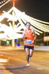 BIB: 45735
                            <button type="button" onclick="openModal(14335393)" class="btn btn-primary btn-sm float-right btn-popup" data-toggle="modal" data-target=".modal-high-quality">
                        <i class="fas fa-shopping-cart"></i> Add to Cart
                    </button>
                                            <button type="button" onclick="isThisMe(14335393, true)" class="btn btn-success btn-sm float-right btn-popup btn-isme hidden" data-toggle="tooltip" data-placement="bottom" title="นี่คือรูปของคุณใช่ไหม คลิกที่นี่เพื่อเอาเข้าอัลบั้ม">
                        <i class="fas fa-plus"></i> Add to album
                    </button>
                    <button type="button" onclick="isThisMe(14335393, false)" class="btn btn-warning btn-sm float-right btn-popup btn-isnotme hidden">
                        <i class="fas fa-ban"></i> Remove from album
                    </button>