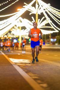 BIB: 26397
                            <button type="button" onclick="openModal(14580754)" class="btn btn-primary btn-sm float-right btn-popup" data-toggle="modal" data-target=".modal-high-quality">
                        <i class="fas fa-shopping-cart"></i> Add to Cart
                    </button>
                                            <button type="button" onclick="isThisMe(14580754, true)" class="btn btn-success btn-sm float-right btn-popup btn-isme hidden" data-toggle="tooltip" data-placement="bottom" title="นี่คือรูปของคุณใช่ไหม คลิกที่นี่เพื่อเอาเข้าอัลบั้ม">
                        <i class="fas fa-plus"></i> Add to album
                    </button>
                    <button type="button" onclick="isThisMe(14580754, false)" class="btn btn-warning btn-sm float-right btn-popup btn-isnotme hidden">
                        <i class="fas fa-ban"></i> Remove from album
                    </button>