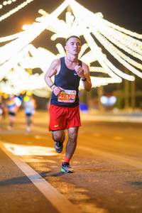 BIB: 27570
                            <button type="button" onclick="openModal(14438601)" class="btn btn-primary btn-sm float-right btn-popup" data-toggle="modal" data-target=".modal-high-quality">
                        <i class="fas fa-shopping-cart"></i> Add to Cart
                    </button>
                                            <button type="button" onclick="isThisMe(14438601, true)" class="btn btn-success btn-sm float-right btn-popup btn-isme hidden" data-toggle="tooltip" data-placement="bottom" title="นี่คือรูปของคุณใช่ไหม คลิกที่นี่เพื่อเอาเข้าอัลบั้ม">
                        <i class="fas fa-plus"></i> Add to album
                    </button>
                    <button type="button" onclick="isThisMe(14438601, false)" class="btn btn-warning btn-sm float-right btn-popup btn-isnotme hidden">
                        <i class="fas fa-ban"></i> Remove from album
                    </button>