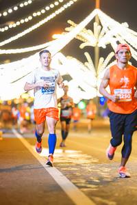 BIB: 40019, 9250
                            <button type="button" onclick="openModal(14685071)" class="btn btn-primary btn-sm float-right btn-popup" data-toggle="modal" data-target=".modal-high-quality">
                        <i class="fas fa-shopping-cart"></i> Add to Cart
                    </button>
                                            <button type="button" onclick="isThisMe(14685071, true)" class="btn btn-success btn-sm float-right btn-popup btn-isme hidden" data-toggle="tooltip" data-placement="bottom" title="นี่คือรูปของคุณใช่ไหม คลิกที่นี่เพื่อเอาเข้าอัลบั้ม">
                        <i class="fas fa-plus"></i> Add to album
                    </button>
                    <button type="button" onclick="isThisMe(14685071, false)" class="btn btn-warning btn-sm float-right btn-popup btn-isnotme hidden">
                        <i class="fas fa-ban"></i> Remove from album
                    </button>