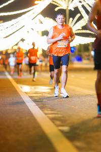 BIB: 2698
                            <button type="button" onclick="openModal(14624800)" class="btn btn-primary btn-sm float-right btn-popup" data-toggle="modal" data-target=".modal-high-quality">
                        <i class="fas fa-shopping-cart"></i> Add to Cart
                    </button>
                                            <button type="button" onclick="isThisMe(14624800, true)" class="btn btn-success btn-sm float-right btn-popup btn-isme hidden" data-toggle="tooltip" data-placement="bottom" title="นี่คือรูปของคุณใช่ไหม คลิกที่นี่เพื่อเอาเข้าอัลบั้ม">
                        <i class="fas fa-plus"></i> Add to album
                    </button>
                    <button type="button" onclick="isThisMe(14624800, false)" class="btn btn-warning btn-sm float-right btn-popup btn-isnotme hidden">
                        <i class="fas fa-ban"></i> Remove from album
                    </button>