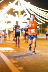 BIB: 21561
                            <button type="button" onclick="openModal(14614909)" class="btn btn-primary btn-sm float-right btn-popup" data-toggle="modal" data-target=".modal-high-quality">
                        <i class="fas fa-shopping-cart"></i> Add to Cart
                    </button>
                                            <button type="button" onclick="isThisMe(14614909, true)" class="btn btn-success btn-sm float-right btn-popup btn-isme hidden" data-toggle="tooltip" data-placement="bottom" title="นี่คือรูปของคุณใช่ไหม คลิกที่นี่เพื่อเอาเข้าอัลบั้ม">
                        <i class="fas fa-plus"></i> Add to album
                    </button>
                    <button type="button" onclick="isThisMe(14614909, false)" class="btn btn-warning btn-sm float-right btn-popup btn-isnotme hidden">
                        <i class="fas fa-ban"></i> Remove from album
                    </button>