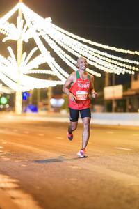 BIB: 20273
                            <button type="button" onclick="openModal(14411192)" class="btn btn-primary btn-sm float-right btn-popup" data-toggle="modal" data-target=".modal-high-quality">
                        <i class="fas fa-shopping-cart"></i> Add to Cart
                    </button>
                                            <button type="button" onclick="isThisMe(14411192, true)" class="btn btn-success btn-sm float-right btn-popup btn-isme hidden" data-toggle="tooltip" data-placement="bottom" title="นี่คือรูปของคุณใช่ไหม คลิกที่นี่เพื่อเอาเข้าอัลบั้ม">
                        <i class="fas fa-plus"></i> Add to album
                    </button>
                    <button type="button" onclick="isThisMe(14411192, false)" class="btn btn-warning btn-sm float-right btn-popup btn-isnotme hidden">
                        <i class="fas fa-ban"></i> Remove from album
                    </button>