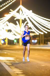 BIB: 29135, 
                            <button type="button" onclick="openModal(14426411)" class="btn btn-primary btn-sm float-right btn-popup" data-toggle="modal" data-target=".modal-high-quality">
                        <i class="fas fa-shopping-cart"></i> Add to Cart
                    </button>
                                            <button type="button" onclick="isThisMe(14426411, true)" class="btn btn-success btn-sm float-right btn-popup btn-isme hidden" data-toggle="tooltip" data-placement="bottom" title="นี่คือรูปของคุณใช่ไหม คลิกที่นี่เพื่อเอาเข้าอัลบั้ม">
                        <i class="fas fa-plus"></i> Add to album
                    </button>
                    <button type="button" onclick="isThisMe(14426411, false)" class="btn btn-warning btn-sm float-right btn-popup btn-isnotme hidden">
                        <i class="fas fa-ban"></i> Remove from album
                    </button>