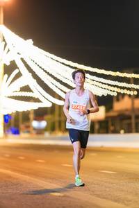 BIB: 27453
                            <button type="button" onclick="openModal(14350241)" class="btn btn-primary btn-sm float-right btn-popup" data-toggle="modal" data-target=".modal-high-quality">
                        <i class="fas fa-shopping-cart"></i> Add to Cart
                    </button>
                                            <button type="button" onclick="isThisMe(14350241, true)" class="btn btn-success btn-sm float-right btn-popup btn-isme hidden" data-toggle="tooltip" data-placement="bottom" title="นี่คือรูปของคุณใช่ไหม คลิกที่นี่เพื่อเอาเข้าอัลบั้ม">
                        <i class="fas fa-plus"></i> Add to album
                    </button>
                    <button type="button" onclick="isThisMe(14350241, false)" class="btn btn-warning btn-sm float-right btn-popup btn-isnotme hidden">
                        <i class="fas fa-ban"></i> Remove from album
                    </button>