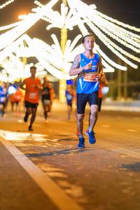 BIB: 21023
                            <button type="button" onclick="openModal(14558590)" class="btn btn-primary btn-sm float-right btn-popup" data-toggle="modal" data-target=".modal-high-quality">
                        <i class="fas fa-shopping-cart"></i> Add to Cart
                    </button>
                                            <button type="button" onclick="isThisMe(14558590, true)" class="btn btn-success btn-sm float-right btn-popup btn-isme hidden" data-toggle="tooltip" data-placement="bottom" title="นี่คือรูปของคุณใช่ไหม คลิกที่นี่เพื่อเอาเข้าอัลบั้ม">
                        <i class="fas fa-plus"></i> Add to album
                    </button>
                    <button type="button" onclick="isThisMe(14558590, false)" class="btn btn-warning btn-sm float-right btn-popup btn-isnotme hidden">
                        <i class="fas fa-ban"></i> Remove from album
                    </button>