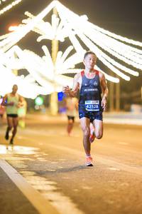 BIB: 42528
                            <button type="button" onclick="openModal(14398726)" class="btn btn-primary btn-sm float-right btn-popup" data-toggle="modal" data-target=".modal-high-quality">
                        <i class="fas fa-shopping-cart"></i> Add to Cart
                    </button>
                                            <button type="button" onclick="isThisMe(14398726, true)" class="btn btn-success btn-sm float-right btn-popup btn-isme hidden" data-toggle="tooltip" data-placement="bottom" title="นี่คือรูปของคุณใช่ไหม คลิกที่นี่เพื่อเอาเข้าอัลบั้ม">
                        <i class="fas fa-plus"></i> Add to album
                    </button>
                    <button type="button" onclick="isThisMe(14398726, false)" class="btn btn-warning btn-sm float-right btn-popup btn-isnotme hidden">
                        <i class="fas fa-ban"></i> Remove from album
                    </button>