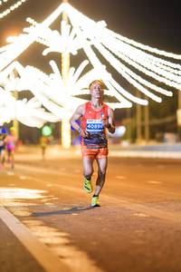 BIB: 40898
                            <button type="button" onclick="openModal(14393862)" class="btn btn-primary btn-sm float-right btn-popup" data-toggle="modal" data-target=".modal-high-quality">
                        <i class="fas fa-shopping-cart"></i> Add to Cart
                    </button>
                                            <button type="button" onclick="isThisMe(14393862, true)" class="btn btn-success btn-sm float-right btn-popup btn-isme hidden" data-toggle="tooltip" data-placement="bottom" title="นี่คือรูปของคุณใช่ไหม คลิกที่นี่เพื่อเอาเข้าอัลบั้ม">
                        <i class="fas fa-plus"></i> Add to album
                    </button>
                    <button type="button" onclick="isThisMe(14393862, false)" class="btn btn-warning btn-sm float-right btn-popup btn-isnotme hidden">
                        <i class="fas fa-ban"></i> Remove from album
                    </button>