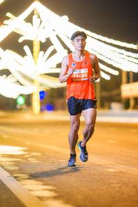 BIB: 25695
                            <button type="button" onclick="openModal(14428050)" class="btn btn-primary btn-sm float-right btn-popup" data-toggle="modal" data-target=".modal-high-quality">
                        <i class="fas fa-shopping-cart"></i> Add to Cart
                    </button>
                                            <button type="button" onclick="isThisMe(14428050, true)" class="btn btn-success btn-sm float-right btn-popup btn-isme hidden" data-toggle="tooltip" data-placement="bottom" title="นี่คือรูปของคุณใช่ไหม คลิกที่นี่เพื่อเอาเข้าอัลบั้ม">
                        <i class="fas fa-plus"></i> Add to album
                    </button>
                    <button type="button" onclick="isThisMe(14428050, false)" class="btn btn-warning btn-sm float-right btn-popup btn-isnotme hidden">
                        <i class="fas fa-ban"></i> Remove from album
                    </button>