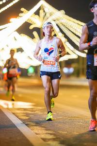 BIB: 20447
                            <button type="button" onclick="openModal(14441906)" class="btn btn-primary btn-sm float-right btn-popup" data-toggle="modal" data-target=".modal-high-quality">
                        <i class="fas fa-shopping-cart"></i> Add to Cart
                    </button>
                                            <button type="button" onclick="isThisMe(14441906, true)" class="btn btn-success btn-sm float-right btn-popup btn-isme hidden" data-toggle="tooltip" data-placement="bottom" title="นี่คือรูปของคุณใช่ไหม คลิกที่นี่เพื่อเอาเข้าอัลบั้ม">
                        <i class="fas fa-plus"></i> Add to album
                    </button>
                    <button type="button" onclick="isThisMe(14441906, false)" class="btn btn-warning btn-sm float-right btn-popup btn-isnotme hidden">
                        <i class="fas fa-ban"></i> Remove from album
                    </button>