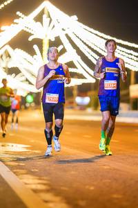 BIB: 22384, 27620
                            <button type="button" onclick="openModal(14464679)" class="btn btn-primary btn-sm float-right btn-popup" data-toggle="modal" data-target=".modal-high-quality">
                        <i class="fas fa-shopping-cart"></i> Add to Cart
                    </button>
                                            <button type="button" onclick="isThisMe(14464679, true)" class="btn btn-success btn-sm float-right btn-popup btn-isme hidden" data-toggle="tooltip" data-placement="bottom" title="นี่คือรูปของคุณใช่ไหม คลิกที่นี่เพื่อเอาเข้าอัลบั้ม">
                        <i class="fas fa-plus"></i> Add to album
                    </button>
                    <button type="button" onclick="isThisMe(14464679, false)" class="btn btn-warning btn-sm float-right btn-popup btn-isnotme hidden">
                        <i class="fas fa-ban"></i> Remove from album
                    </button>