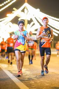 BIB: 26688
                            <button type="button" onclick="openModal(14975236)" class="btn btn-primary btn-sm float-right btn-popup" data-toggle="modal" data-target=".modal-high-quality">
                        <i class="fas fa-shopping-cart"></i> Add to Cart
                    </button>
                                            <button type="button" onclick="isThisMe(14975236, true)" class="btn btn-success btn-sm float-right btn-popup btn-isme hidden" data-toggle="tooltip" data-placement="bottom" title="นี่คือรูปของคุณใช่ไหม คลิกที่นี่เพื่อเอาเข้าอัลบั้ม">
                        <i class="fas fa-plus"></i> Add to album
                    </button>
                    <button type="button" onclick="isThisMe(14975236, false)" class="btn btn-warning btn-sm float-right btn-popup btn-isnotme hidden">
                        <i class="fas fa-ban"></i> Remove from album
                    </button>