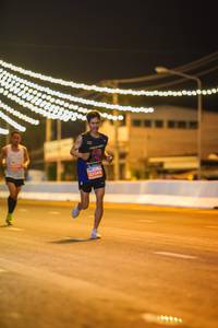 BIB: 25149
                            <button type="button" onclick="openModal(14513078)" class="btn btn-primary btn-sm float-right btn-popup" data-toggle="modal" data-target=".modal-high-quality">
                        <i class="fas fa-shopping-cart"></i> Add to Cart
                    </button>
                                            <button type="button" onclick="isThisMe(14513078, true)" class="btn btn-success btn-sm float-right btn-popup btn-isme hidden" data-toggle="tooltip" data-placement="bottom" title="นี่คือรูปของคุณใช่ไหม คลิกที่นี่เพื่อเอาเข้าอัลบั้ม">
                        <i class="fas fa-plus"></i> Add to album
                    </button>
                    <button type="button" onclick="isThisMe(14513078, false)" class="btn btn-warning btn-sm float-right btn-popup btn-isnotme hidden">
                        <i class="fas fa-ban"></i> Remove from album
                    </button>